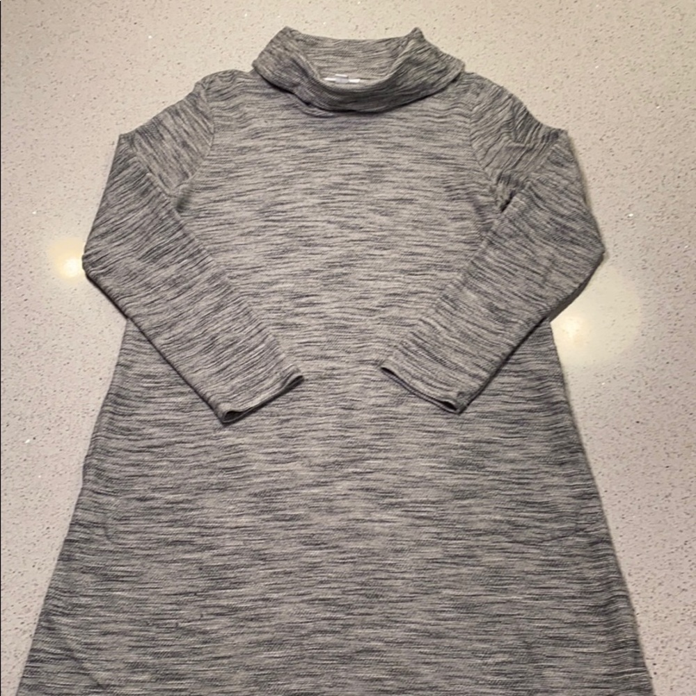Petite XS pure Jill dress